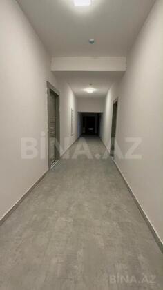 3 otaqlı Yeni tikili, Xətai r., Bakı