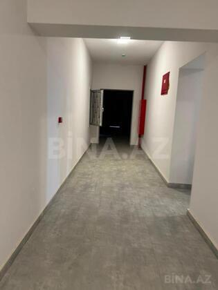 3 otaqlı Yeni tikili, Xətai r., Bakı
