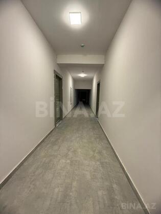 3 otaqlı Yeni tikili, Xətai r., Bakı
