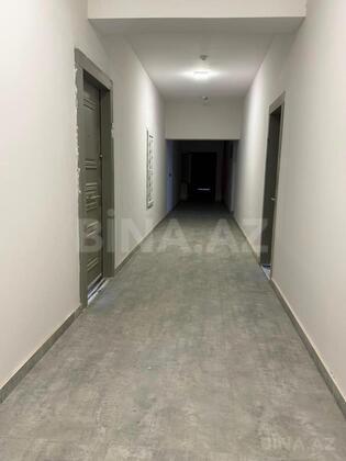 3 otaqlı Yeni tikili, Xətai r., Bakı