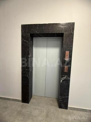 3 otaqlı Yeni tikili, Xətai r., Bakı