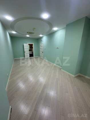 4 otaqlı Ofis, Bakmil m., Bakı