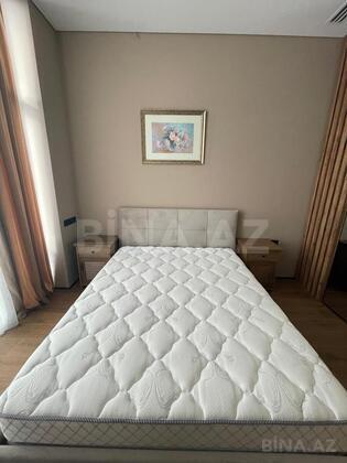 2 otaqlı Yeni tikili, Nardaran q., Bakı