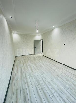 3 otaqlı Həyət evi/Bağ evi, Hövsan q., Bakı
