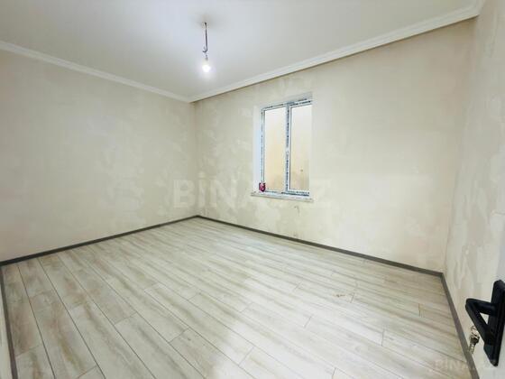 3 otaqlı Həyət evi/Bağ evi, Hövsan q., Bakı