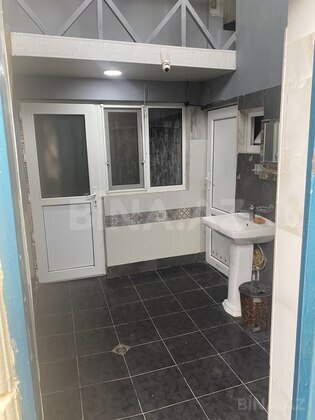 5 otaqlı Həyət evi/Bağ evi, 8 Noyabr m., Bakı