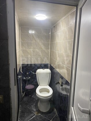 5 otaqlı Həyət evi/Bağ evi, 8 Noyabr m., Bakı