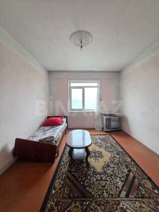 2 otaqlı Köhnə tikili, Xırdalan