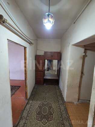 2 otaqlı Köhnə tikili, Xırdalan