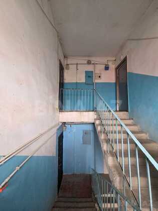 2 otaqlı Köhnə tikili, Xırdalan