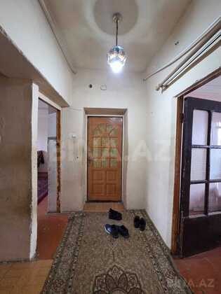 2 otaqlı Köhnə tikili, Xırdalan