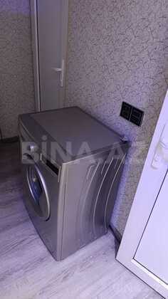 2 otaqlı Köhnə tikili, Azadlıq Prospekti m., Bakı