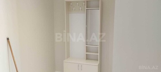 2 otaqlı Yeni tikili, Elmlər Akademiyası m., Bakı