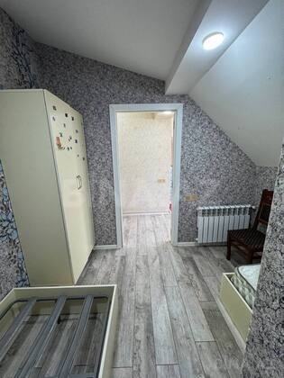 3 otaqlı Yeni tikili, Masazır q., Bakı