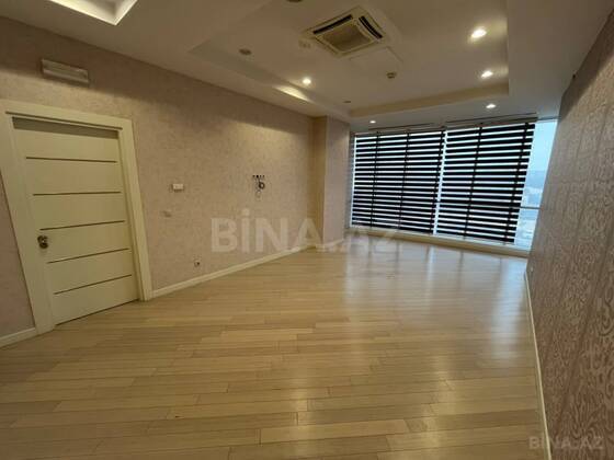 10 otaqlı Ofis, Bakmil m., Bakı