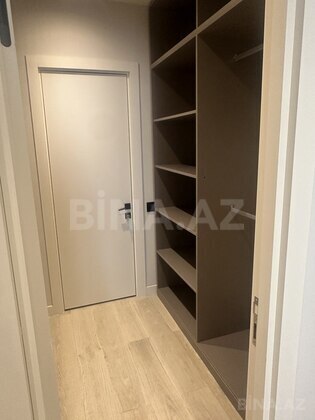 2 otaqlı Yeni tikili, Nardaran q., Bakı