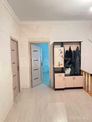 5 otaqlı Həyət evi/Bağ evi, Badamdar q., Bakı