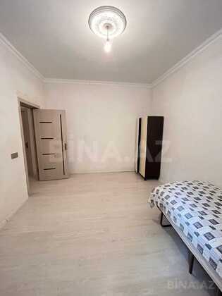 5 otaqlı Həyət evi/Bağ evi, Badamdar q., Bakı