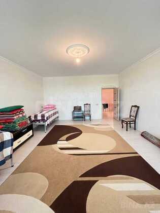5 otaqlı Həyət evi/Bağ evi, Badamdar q., Bakı