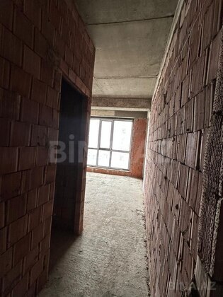 3 otaqlı Yeni tikili, Koroğlu m., Bakı