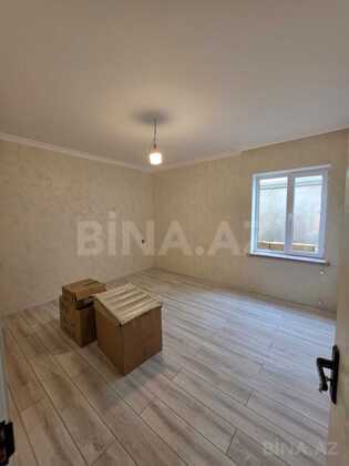 3 otaqlı Həyət evi/Bağ evi, Saray q., Bakı