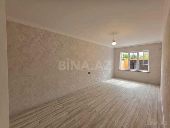 3 otaqlı Həyət evi/Bağ evi, Saray q., Bakı