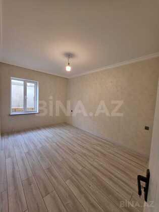 3 otaqlı Həyət evi/Bağ evi, Saray q., Bakı