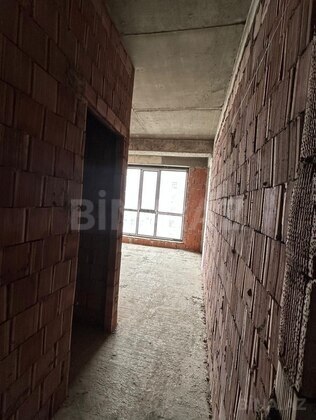 3 otaqlı Yeni tikili, Koroğlu m., Bakı