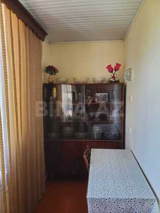 3 otaqlı Köhnə tikili, 28 May m., Bakı