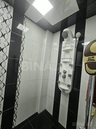 2 otaqlı Köhnə tikili, Masazır q., Bakı