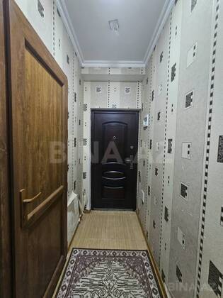 2 otaqlı Köhnə tikili, Masazır q., Bakı