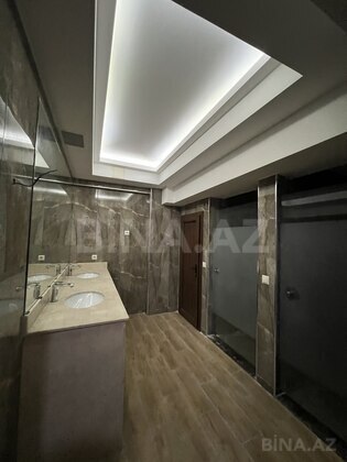 Obyekt İnşaatçılar m., Bakı
