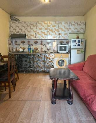 3 otaqlı Həyət evi/Bağ evi, Badamdar q., Bakı