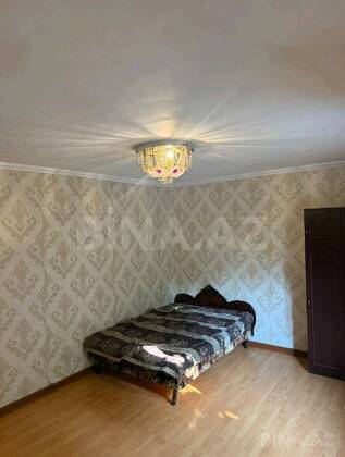 3 otaqlı Həyət evi/Bağ evi, Badamdar q., Bakı