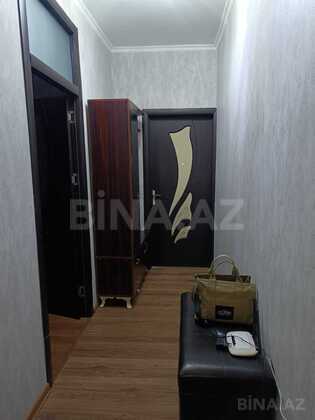 2 otaqlı Köhnə tikili, Bakıxanov q., Bakı