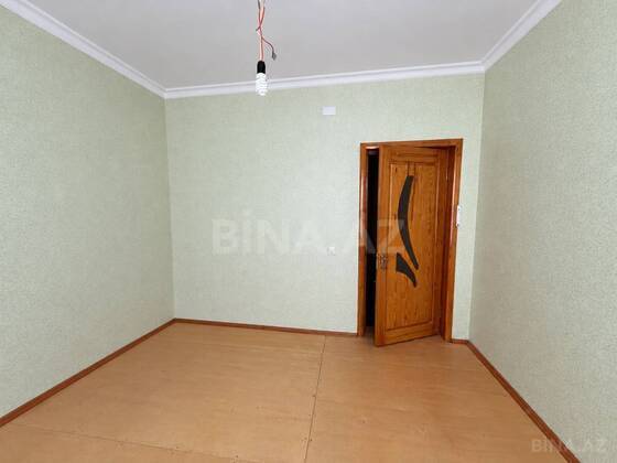 8 otaqlı Həyət evi/Bağ evi, Zığ q., Bakı