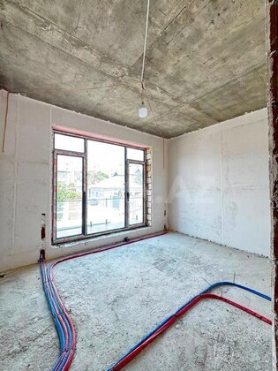 5 otaqlı Həyət evi/Bağ evi, Badamdar q., Bakı