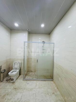 4 otaqlı Yeni tikili, Nəriman Nərimanov m., Bakı