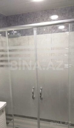 2 otaqlı Yeni tikili, Gənclik m., Bakı