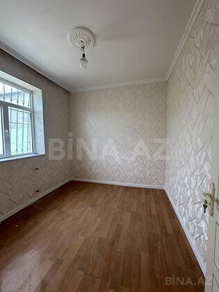 3 otaqlı Həyət evi/Bağ evi, Biləcəri q., Bakı