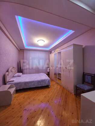 2 otaqlı Yeni tikili, Xətai r., Bakı