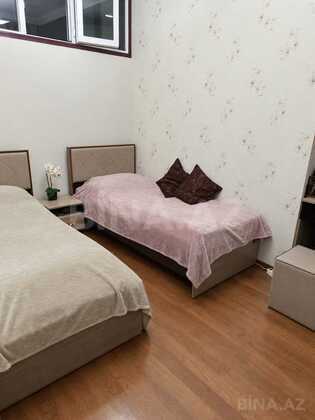 2 otaqlı Yeni tikili, Əhmədli m., Bakı