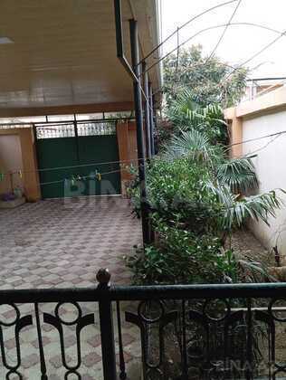 5 otaqlı Həyət evi/Bağ evi, Zığ q., Bakı