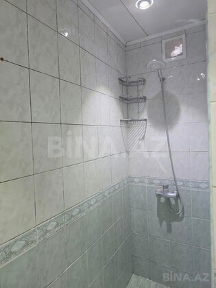 4 otaqlı Köhnə tikili, Yasamal q., Bakı