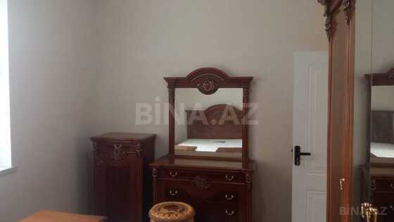 3 otaqlı Həyət evi/Bağ evi, Digah q., Bakı