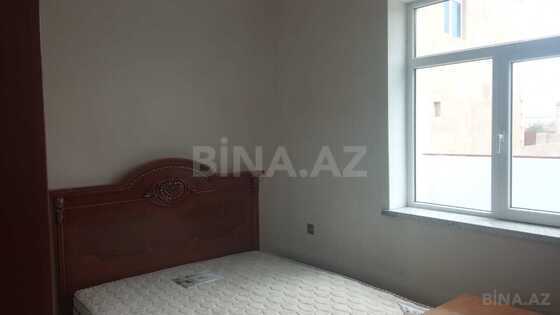 3 otaqlı Həyət evi/Bağ evi, Digah q., Bakı