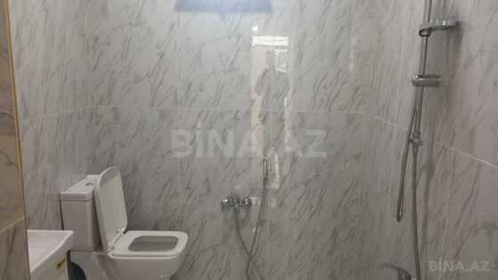 3 otaqlı Həyət evi/Bağ evi, Digah q., Bakı