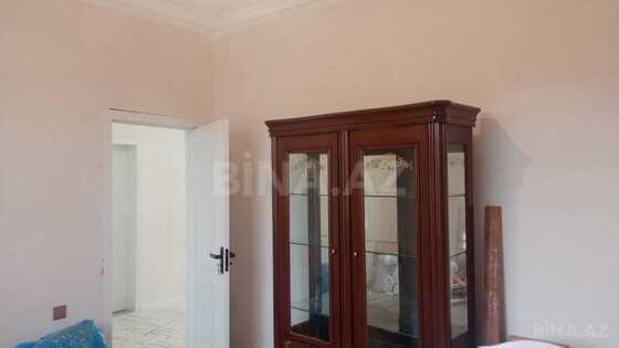 3 otaqlı Həyət evi/Bağ evi, Digah q., Bakı