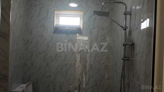 3 otaqlı Həyət evi/Bağ evi, Digah q., Bakı