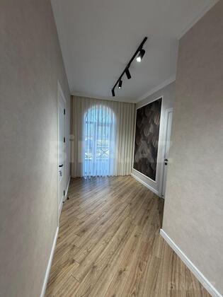 6 otaqlı Həyət evi/Bağ evi, Bilgəh q., Bakı